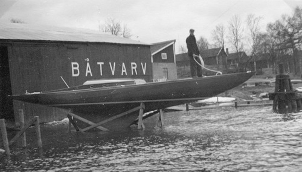 SK30_1934_S117