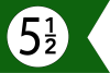 logo_alpha_small